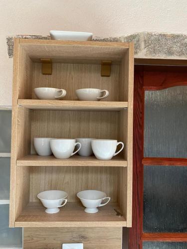Apartmany Vila Lucia #1