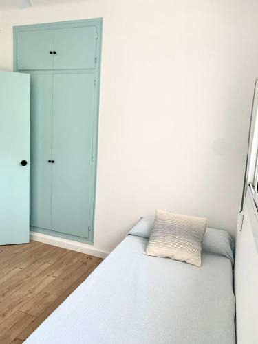 Apartamento Finestra Del Mar