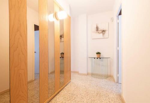 Moli Apartment Beach