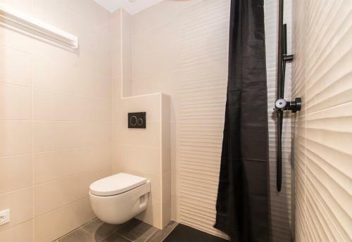 Apartamento Petit Loft