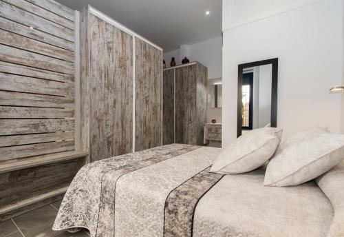 Apartamento Petit Loft