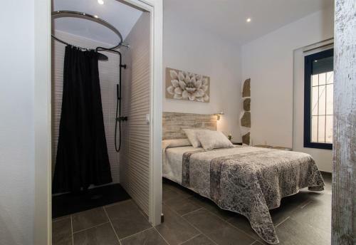 Apartamento Petit Loft