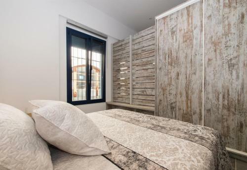 Apartamento Petit Loft