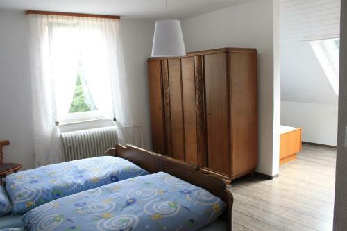 Hostal Hotel Restaurant Neu-holland