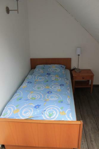 Hostal Hotel Restaurant Neu-holland