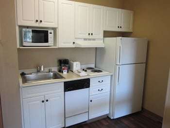 Hotel Extended Stay America - Boston - Woburn