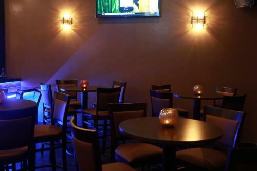Motel Travelers Inn Manteca