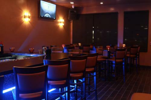 Motel Travelers Inn Manteca