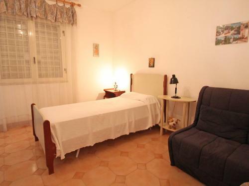 Holiday Home Letizia Taormina