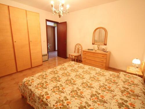 Holiday Home Letizia Taormina