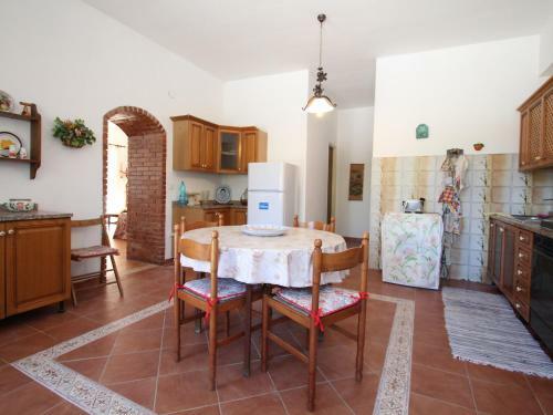 Holiday Home Letizia Taormina
