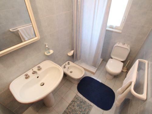 Holiday Home Letizia Taormina