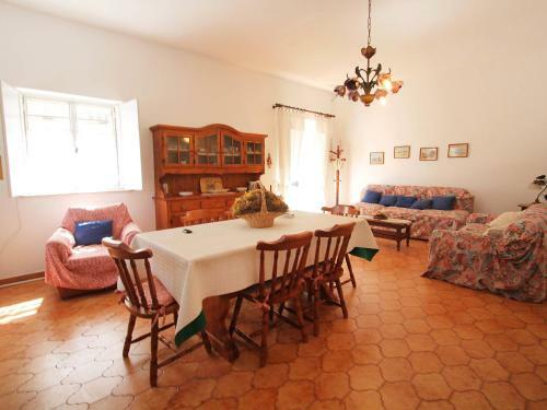 Holiday Home Letizia Taormina