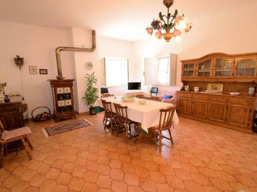 Holiday Home Letizia Taormina