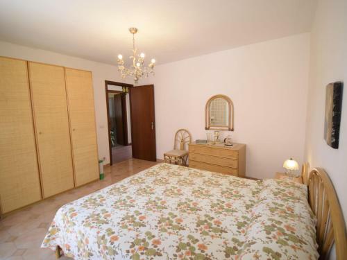 Holiday Home Letizia Taormina