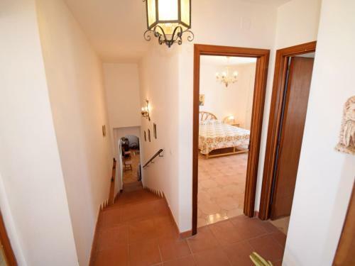 Holiday Home Letizia Taormina