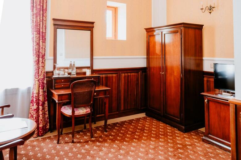 Kast�lyhotel Sasv�r Resort