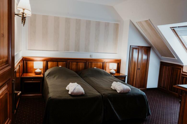 Kast�lyhotel Sasv�r Resort