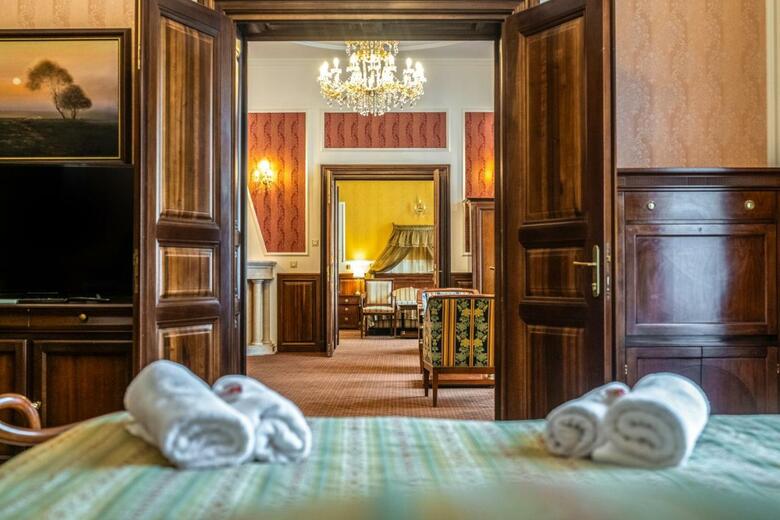Kast�lyhotel Sasv�r Resort