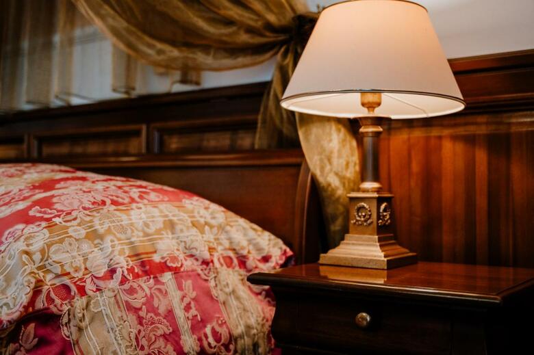 Kast�lyhotel Sasv�r Resort