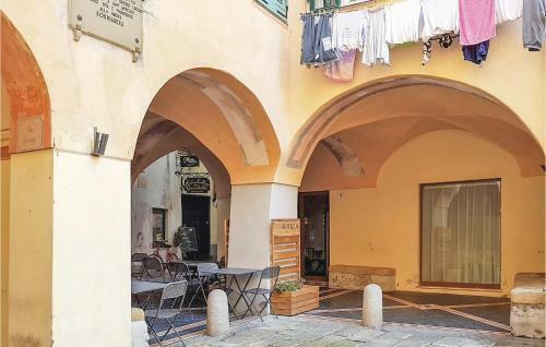 Casa Del Sole