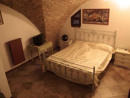 Bed & Breakfast Soprattutto