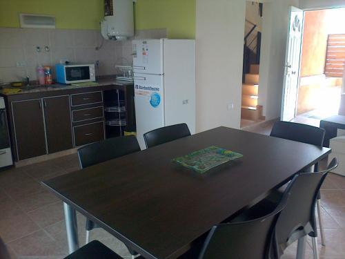 Apartamento Altos Del Abuelo