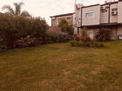Apartamento Altos Del Abuelo