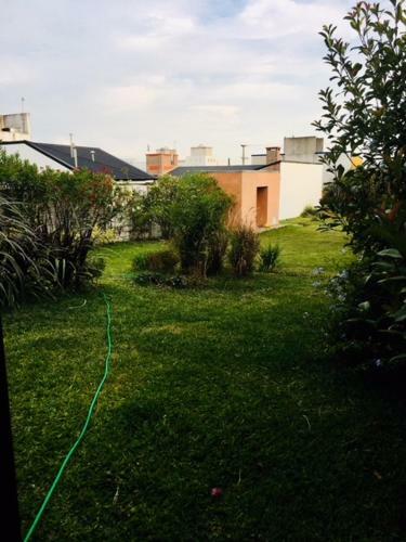 Apartamento Altos Del Abuelo