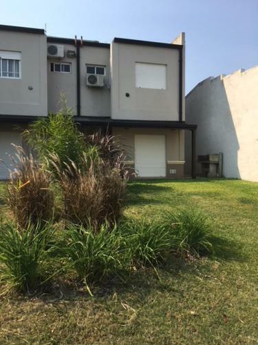 Apartamento Altos Del Abuelo
