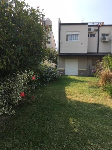 Apartamento Altos Del Abuelo