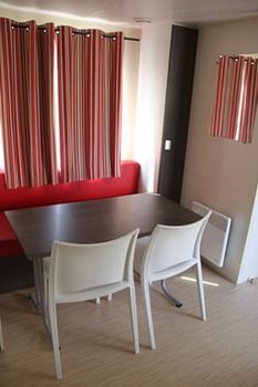 Camping Igara De San Sebastian