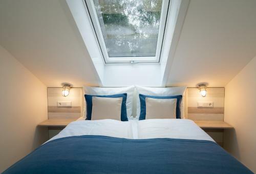 Hostal G�stehaus An Der Sempt Garni