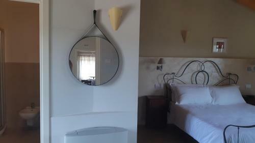 Hostal Casaliva