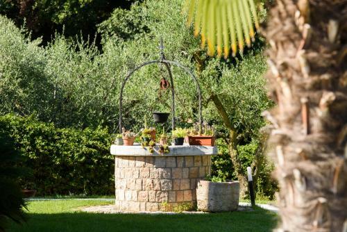 Hostal Casaliva