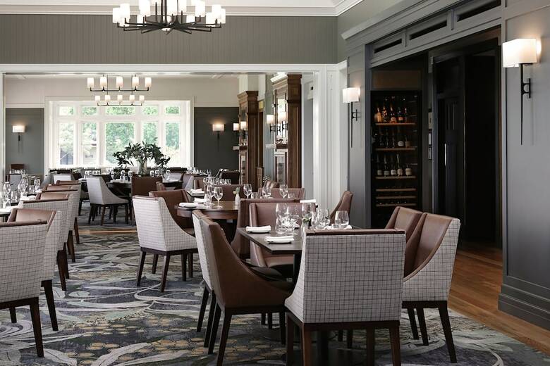 Hotel Spicers Hidden Vale