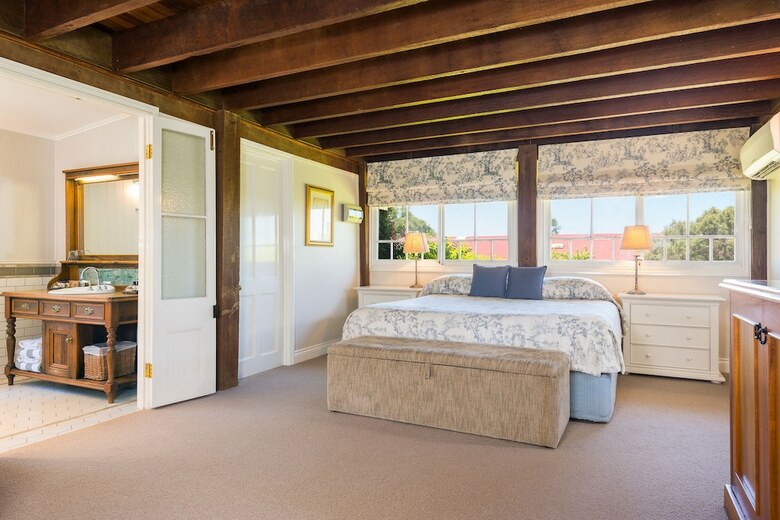 Hotel Spicers Hidden Vale