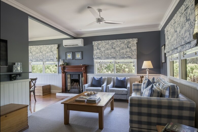 Hotel Spicers Hidden Vale