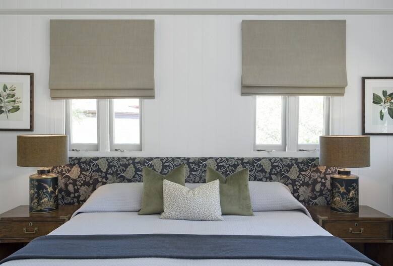 Hotel Spicers Hidden Vale