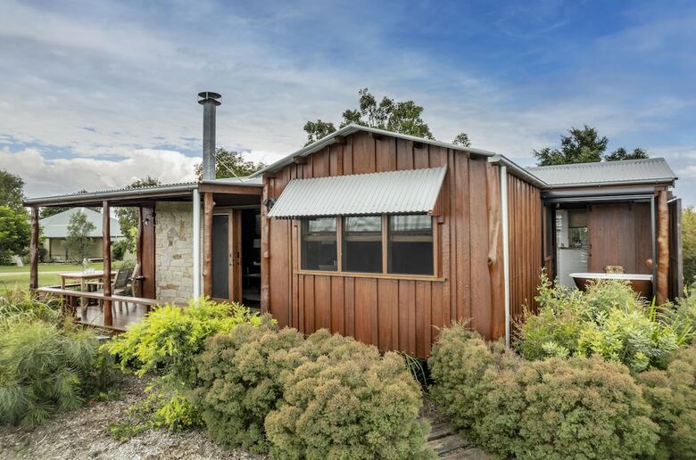 Hotel Spicers Hidden Vale