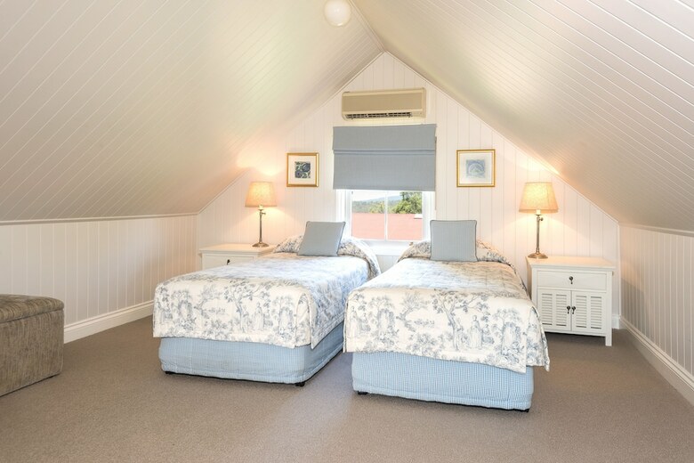 Hotel Spicers Hidden Vale