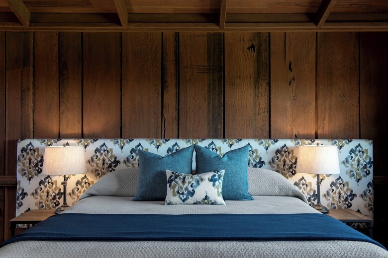 Hotel Spicers Hidden Vale