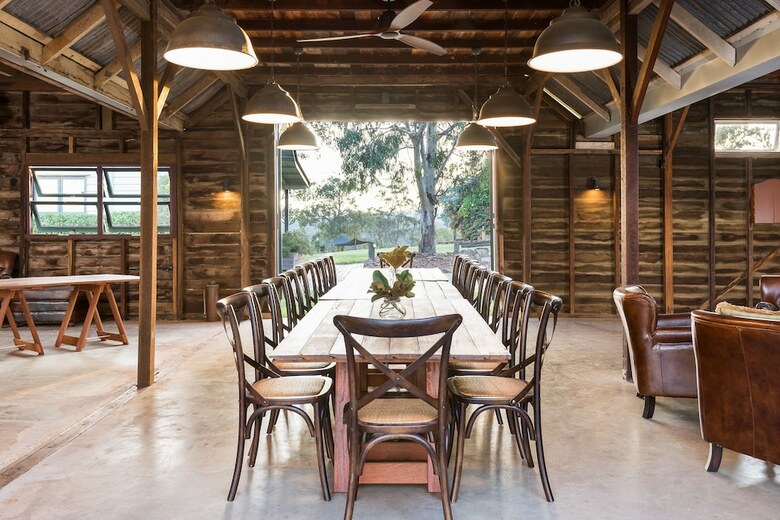 Hotel Spicers Hidden Vale