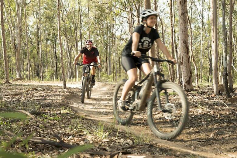 Hotel Spicers Hidden Vale