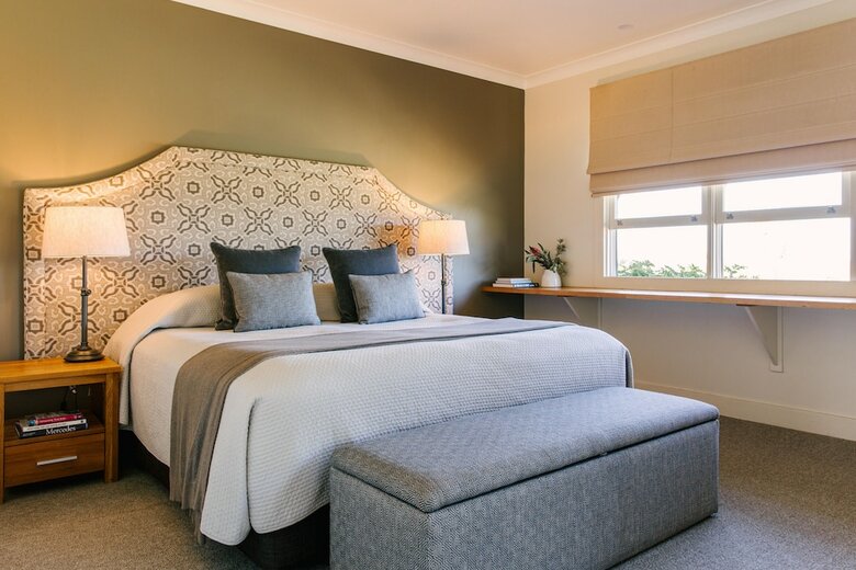 Hotel Spicers Hidden Vale