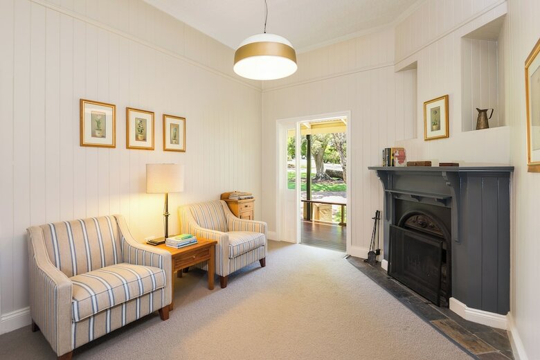 Hotel Spicers Hidden Vale