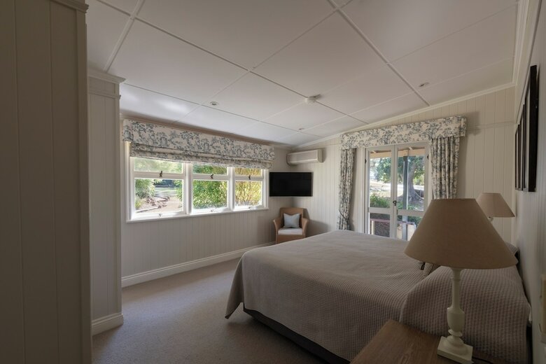 Hotel Spicers Hidden Vale