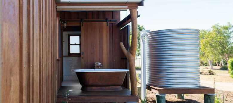Hotel Spicers Hidden Vale