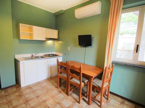 Apartment San Bartolomeo Al Mare Imperia 1