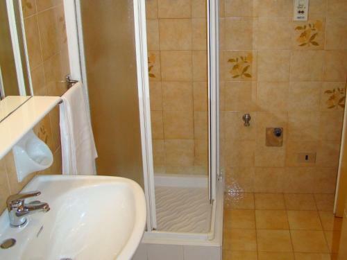 Apartment San Bartolomeo Al Mare Imperia 1